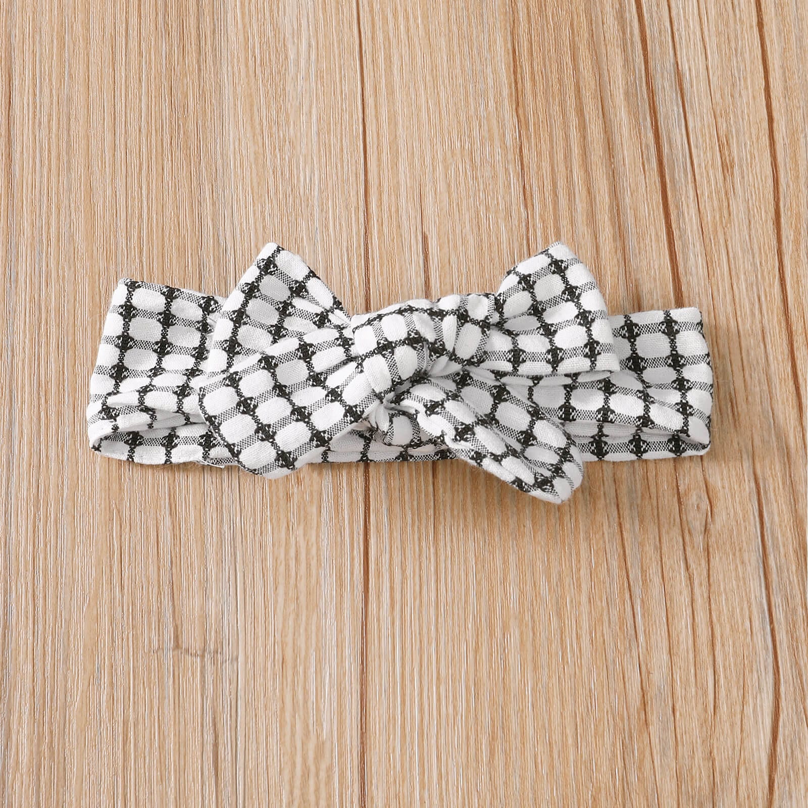 Compleu pentru bebe EVAZAT