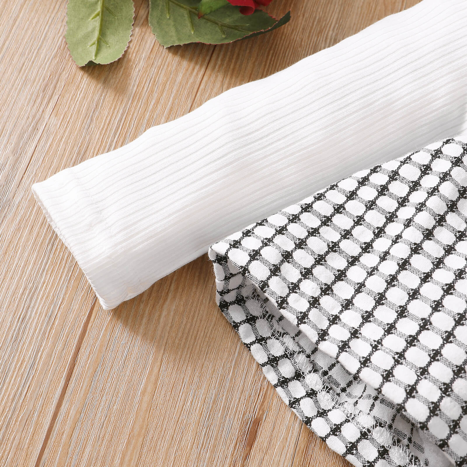 Compleu pentru bebe EVAZAT