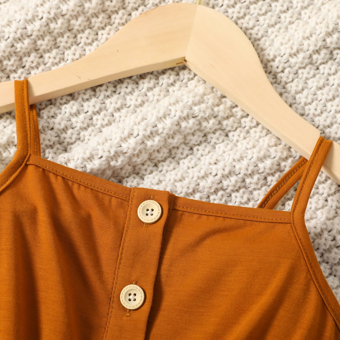 Compleu pentru fetite FLUTURAS