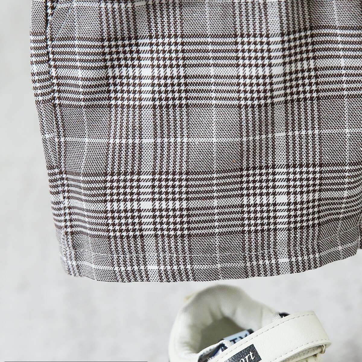 Compleu elegant pentru baieti GENTLEMAN-GREY