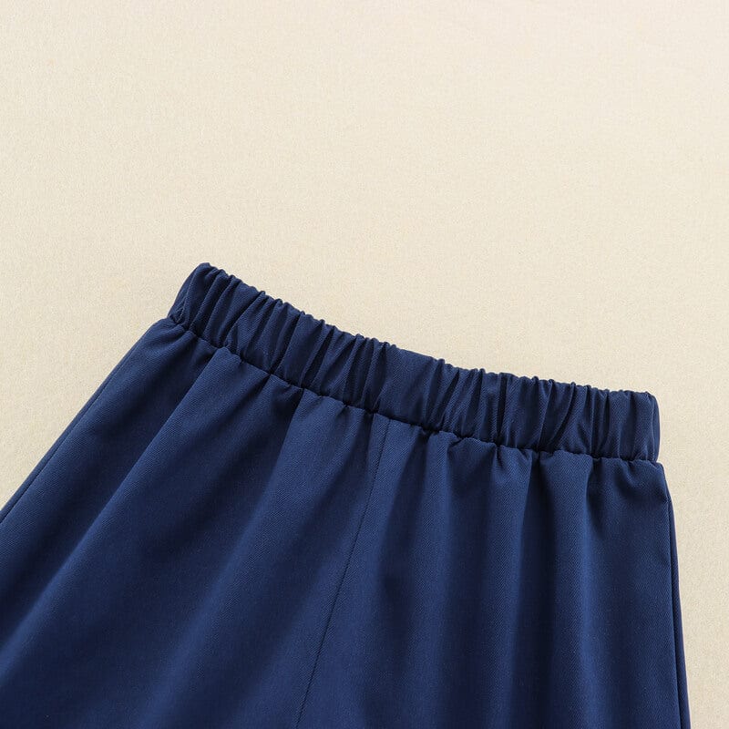 Compleul pentru baieti VACATION