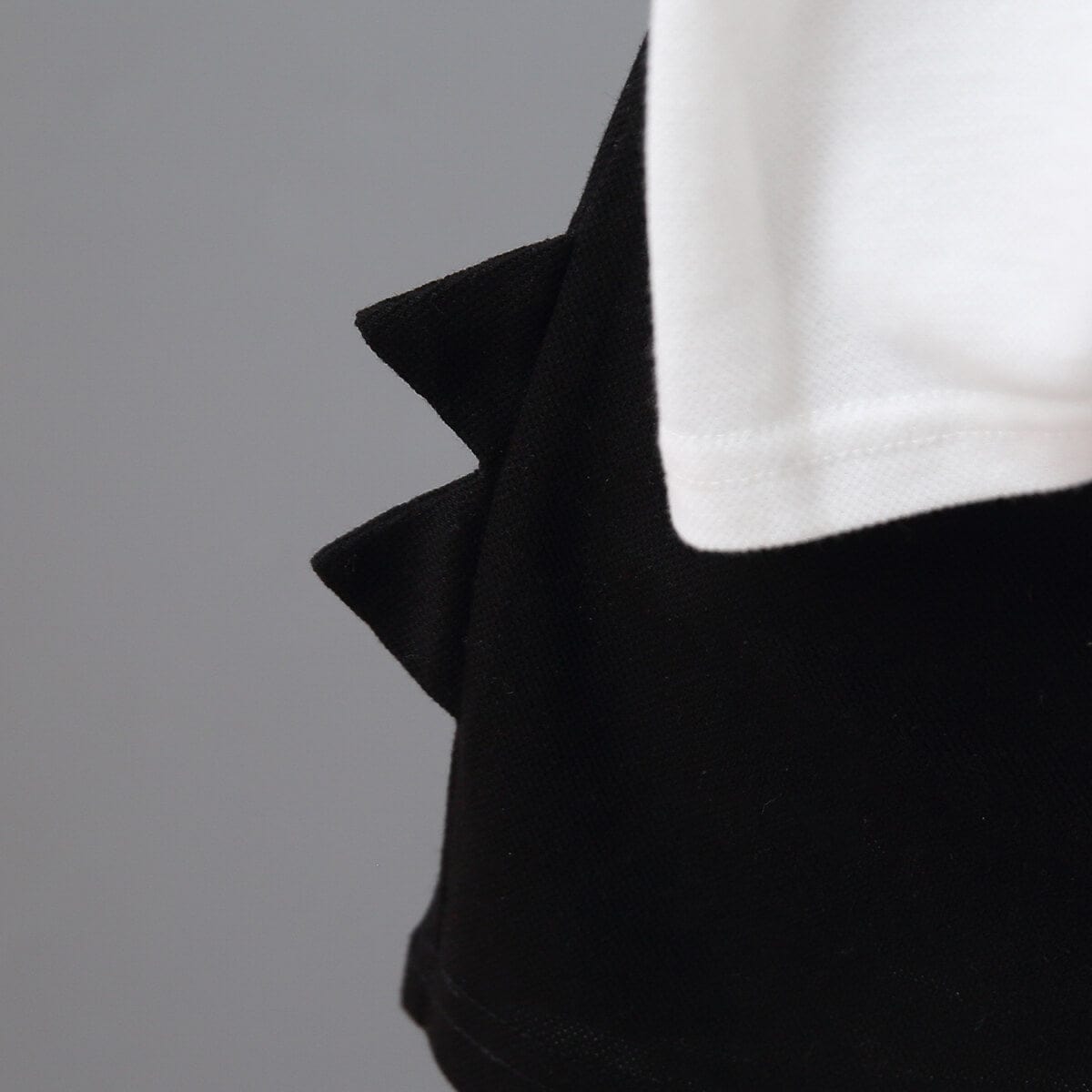 Compleul pentru baieti CASUAL-DINO