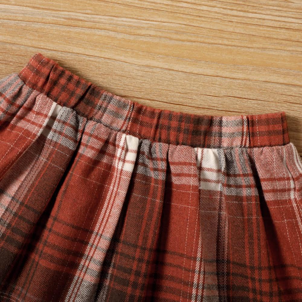 Compleu pentru fetite OLIVIA