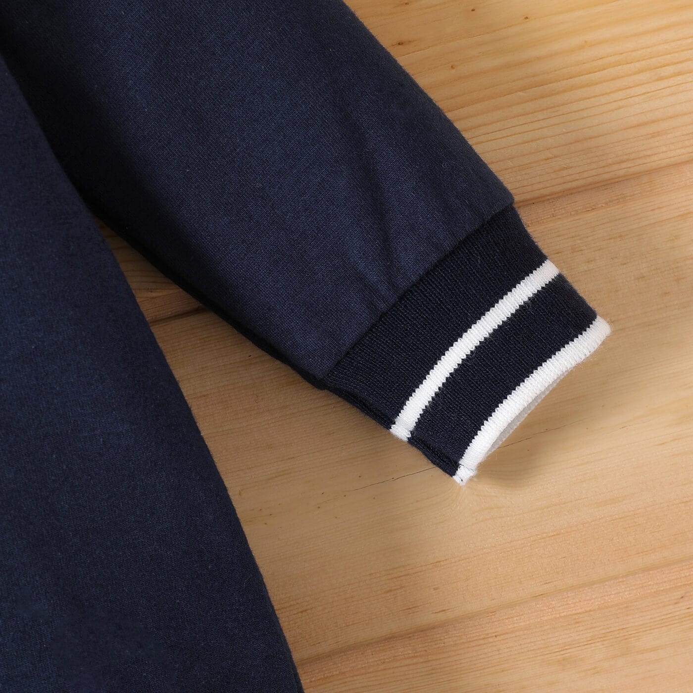 Salopeta bebelusi POLO