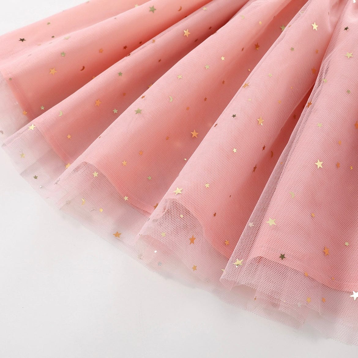 Fusta din tiul PRINTI