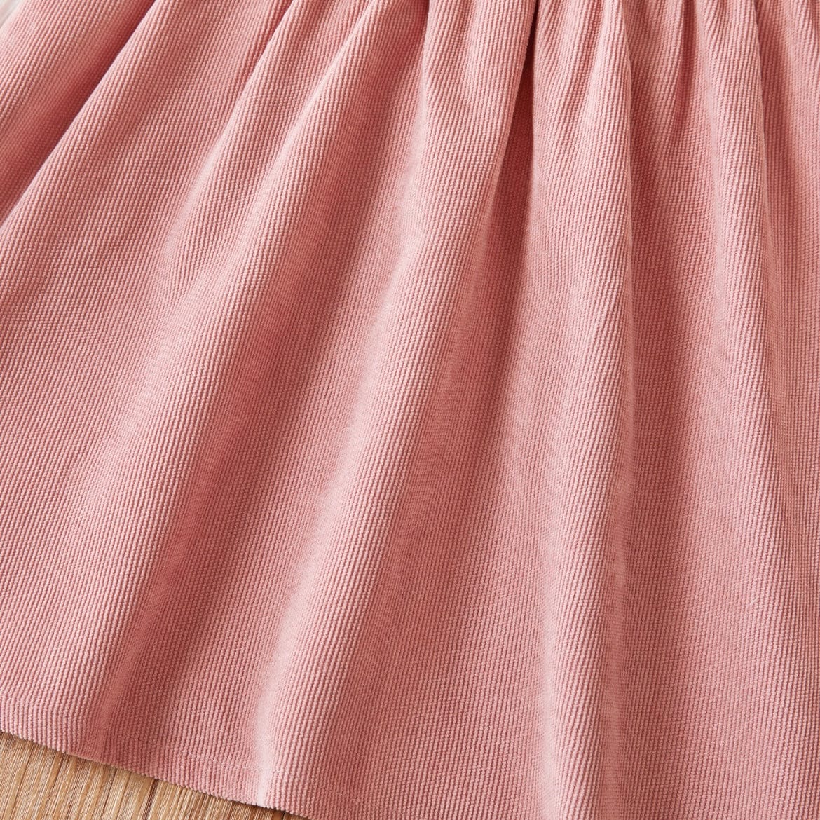 Rochita si bluzita MARIA