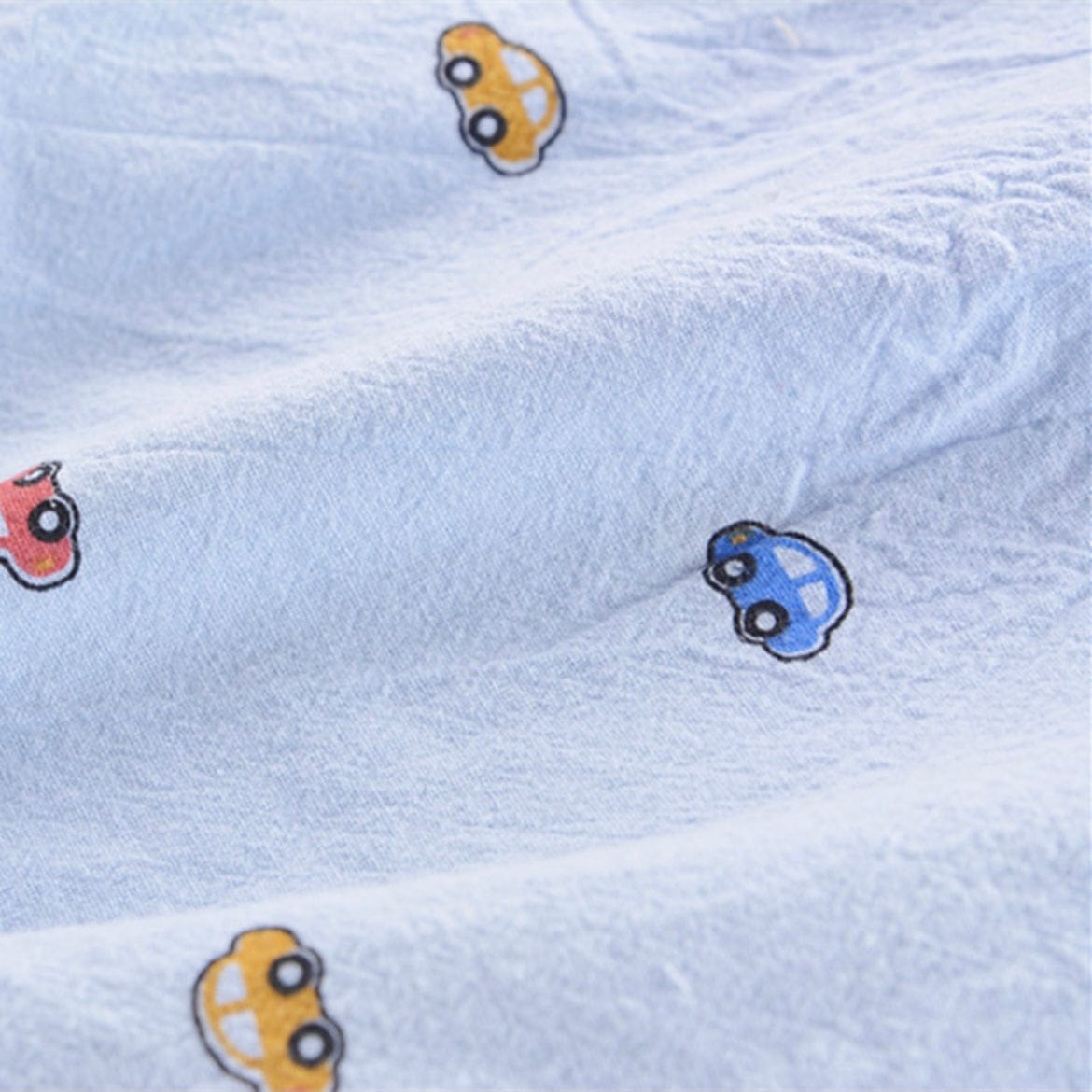 Compleu pentru baieti LITTLE-GENTLEMEN