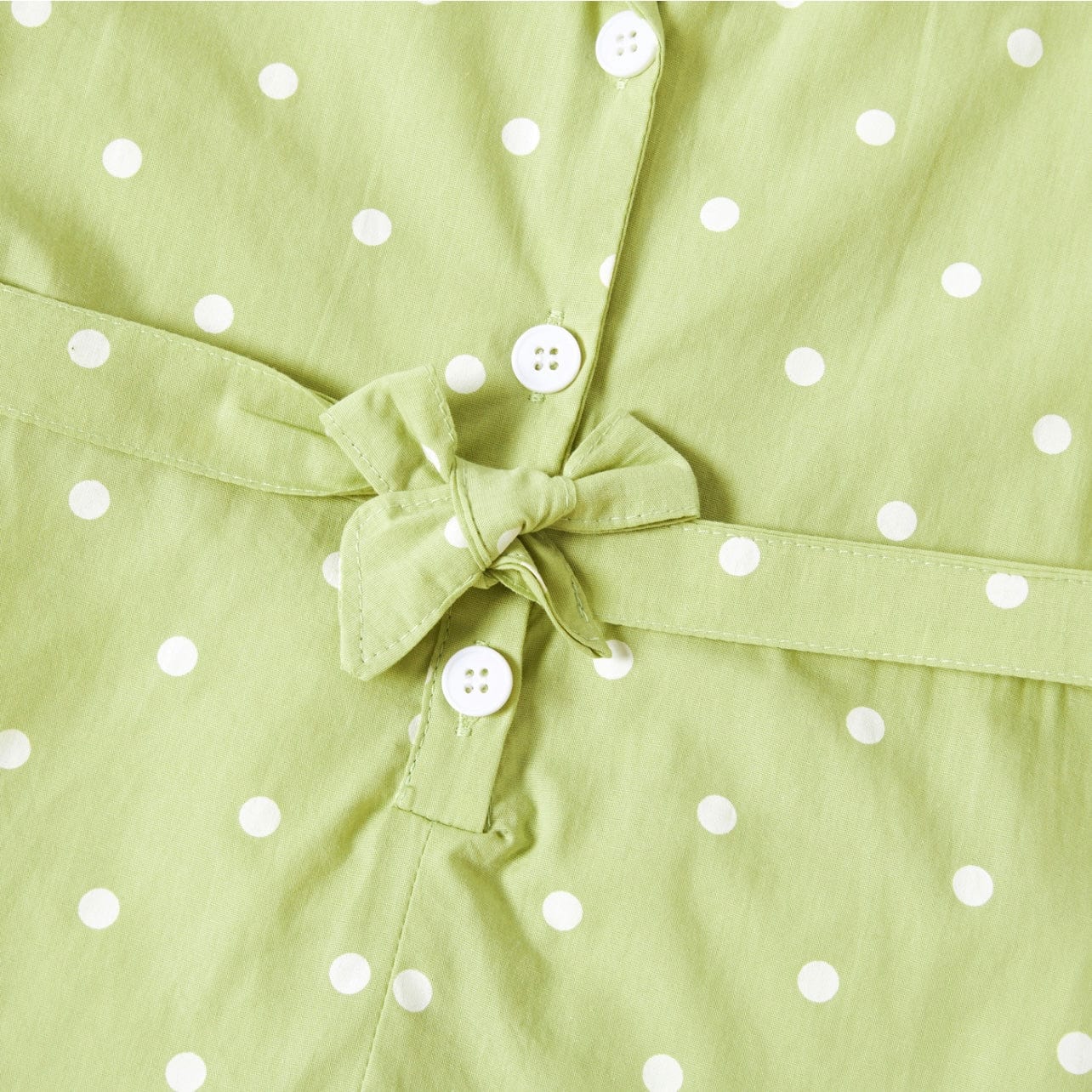 Salopeta cu maneca scurta pentru fetite