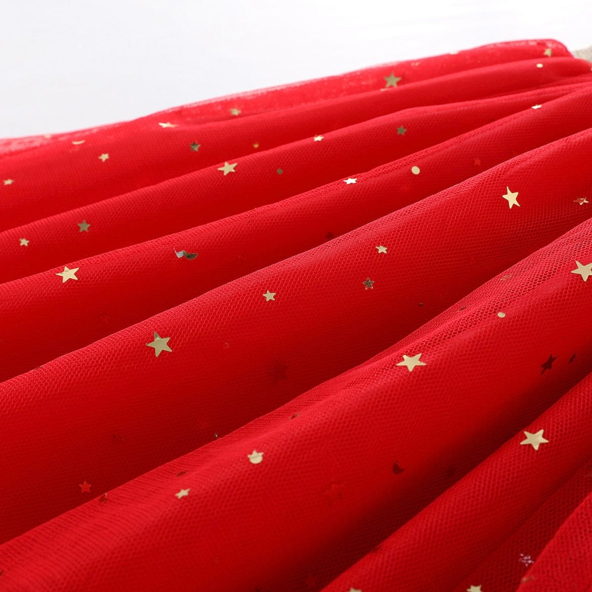 Fusta din tiul PRINTI