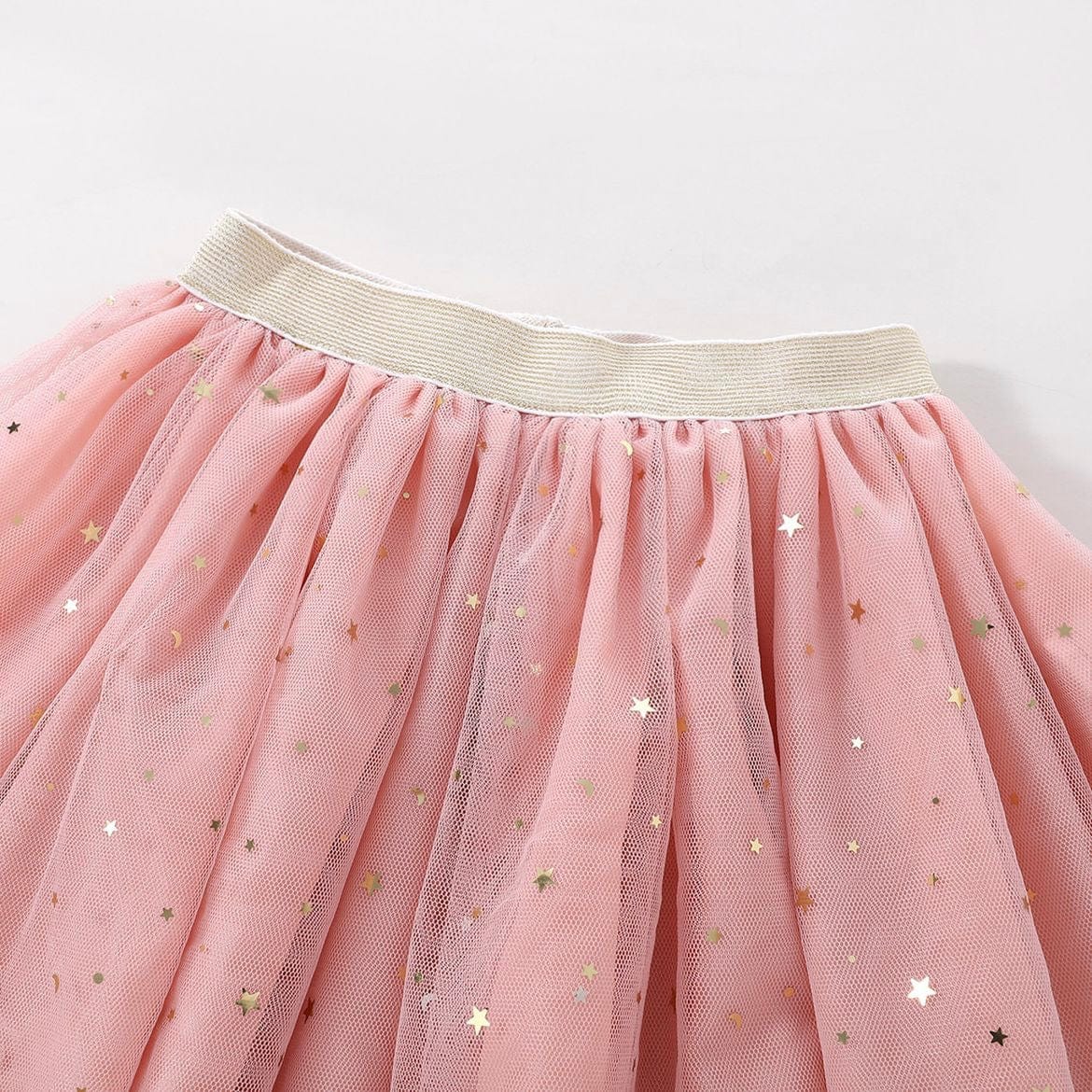 Fusta din tiul PRINTI