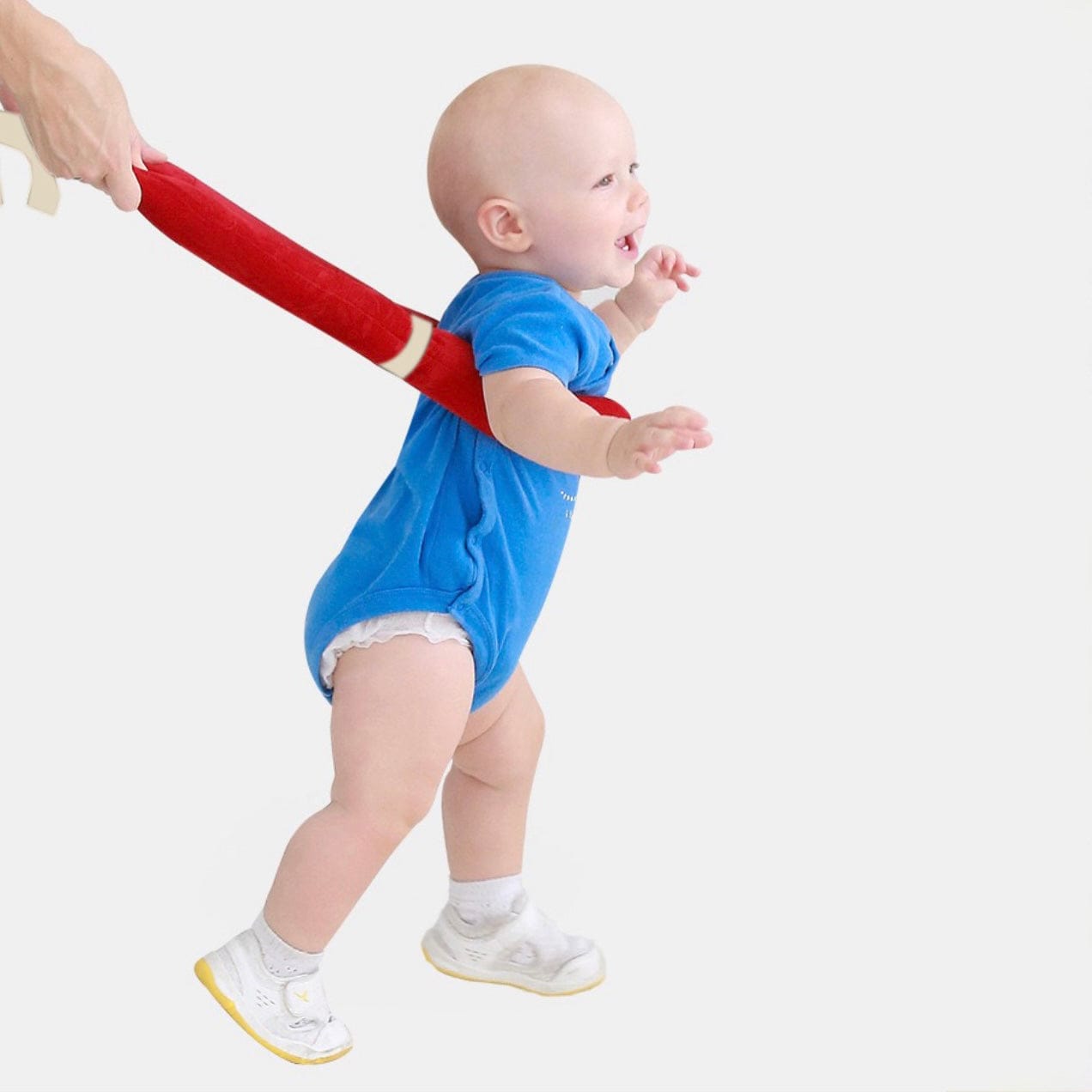 Centura pentru premergatori