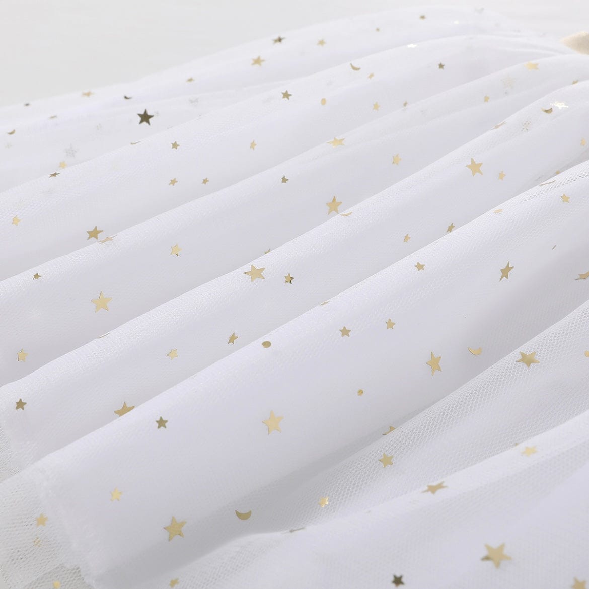 Fusta din tiul PRINTI