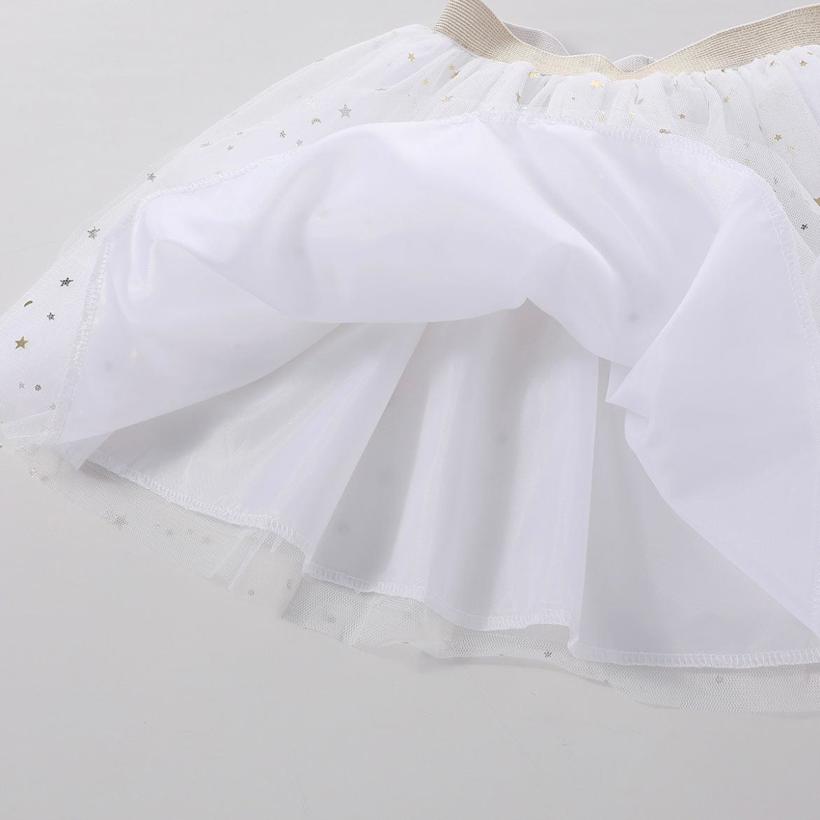 Fusta din tiul PRINTI