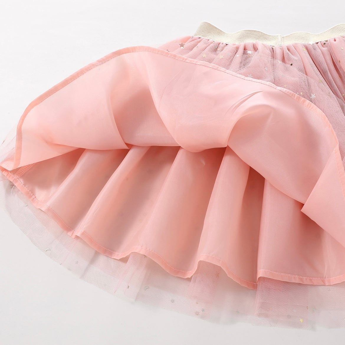 Fusta din tiul PRINTI