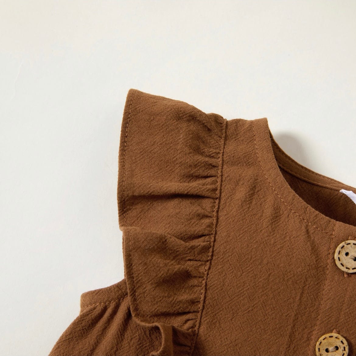 Rochita si bentita SWEET-BABY