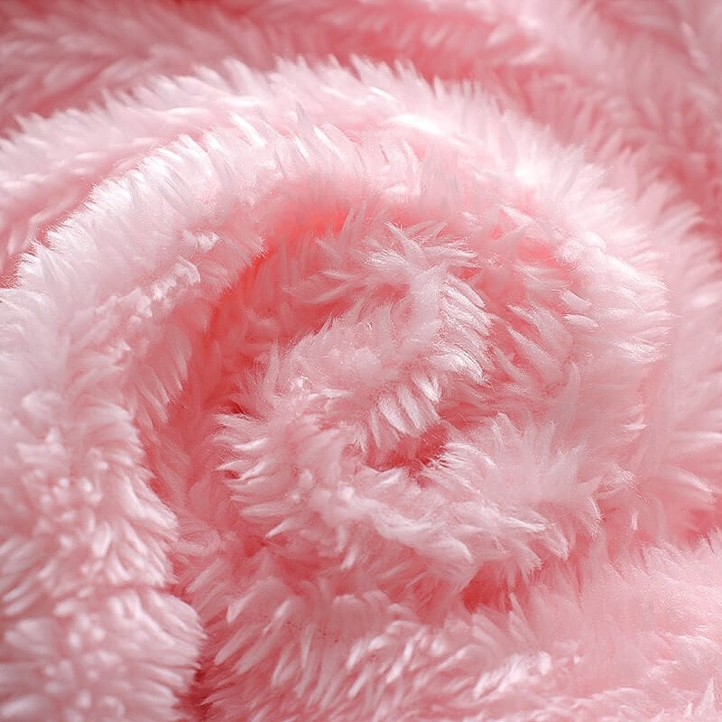 Combinezon bebe FLUFFY-BEAR