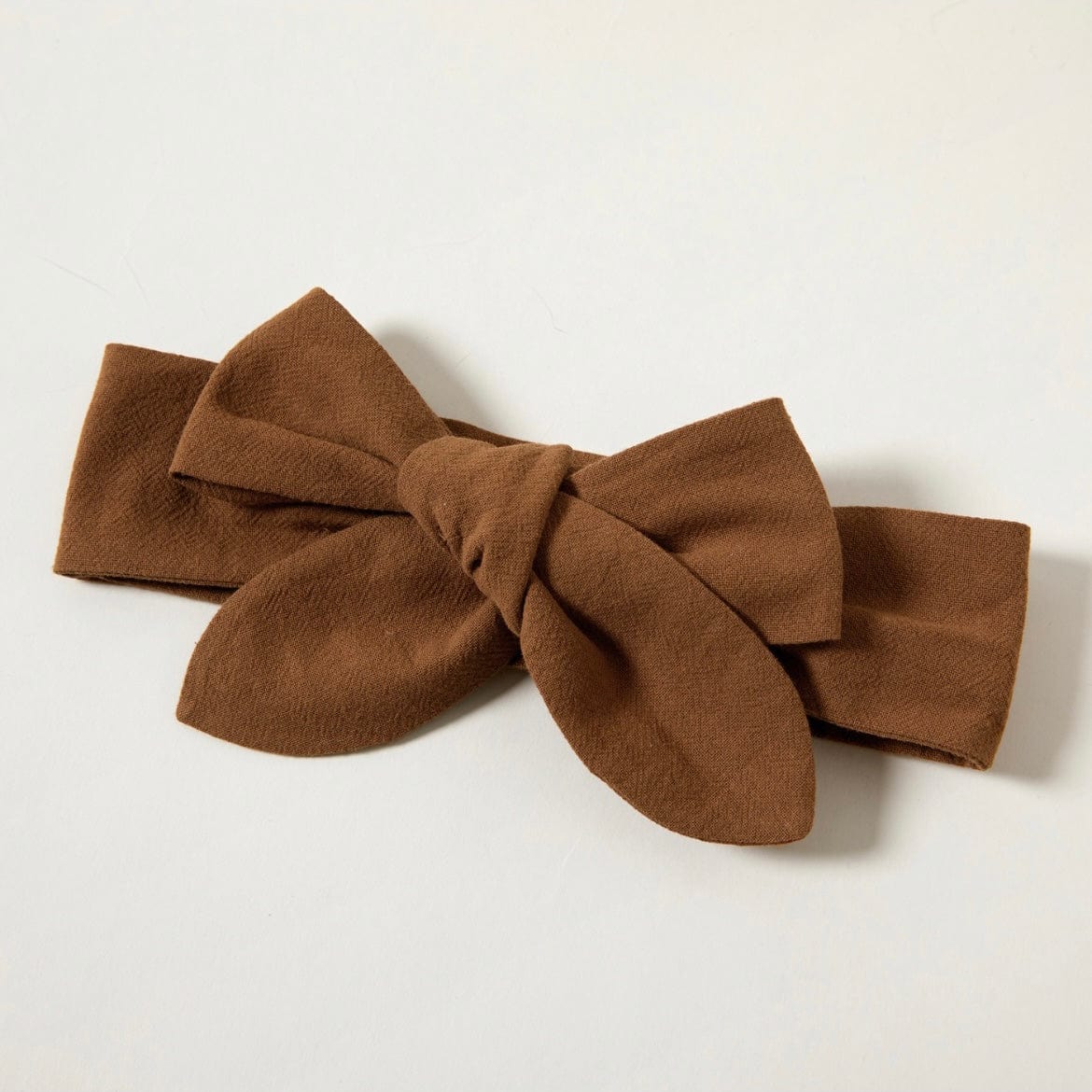 Rochita si bentita SWEET-BABY