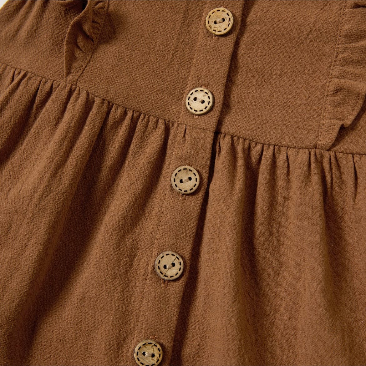 Rochita si bentita SWEET-BABY