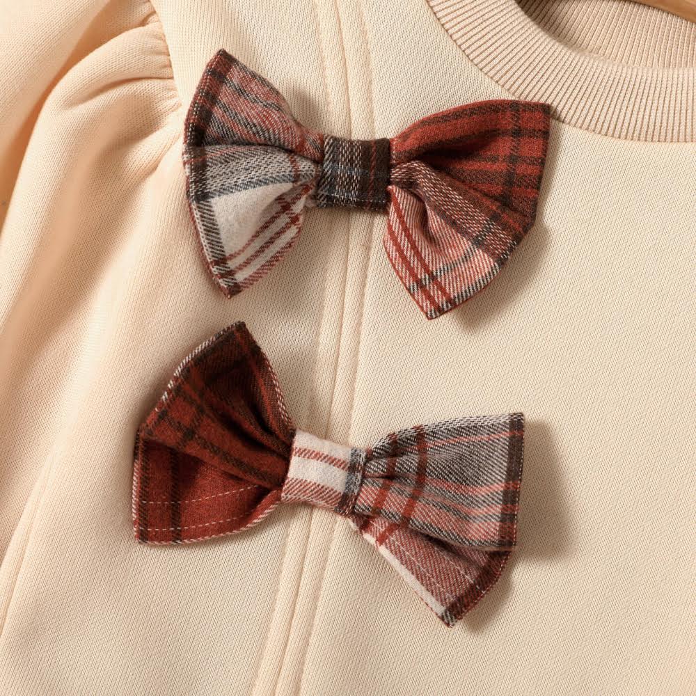 Compleu pentru fetite OLIVIA