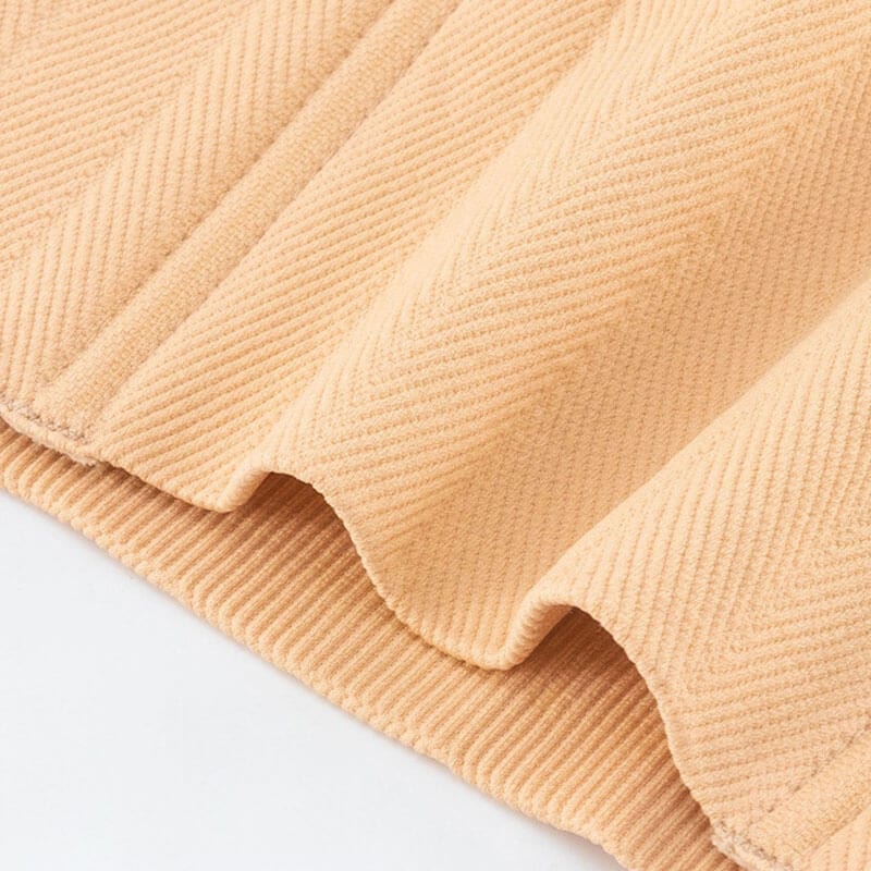 Pantaloni scurti modelatori cu talie inalta pentru controlul burticii si talie subtire