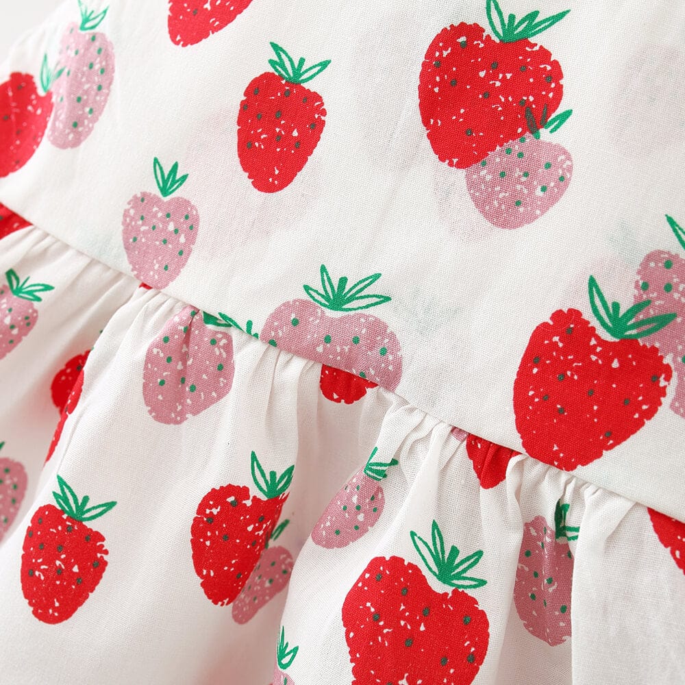 Rochita si palarie  AMELIA