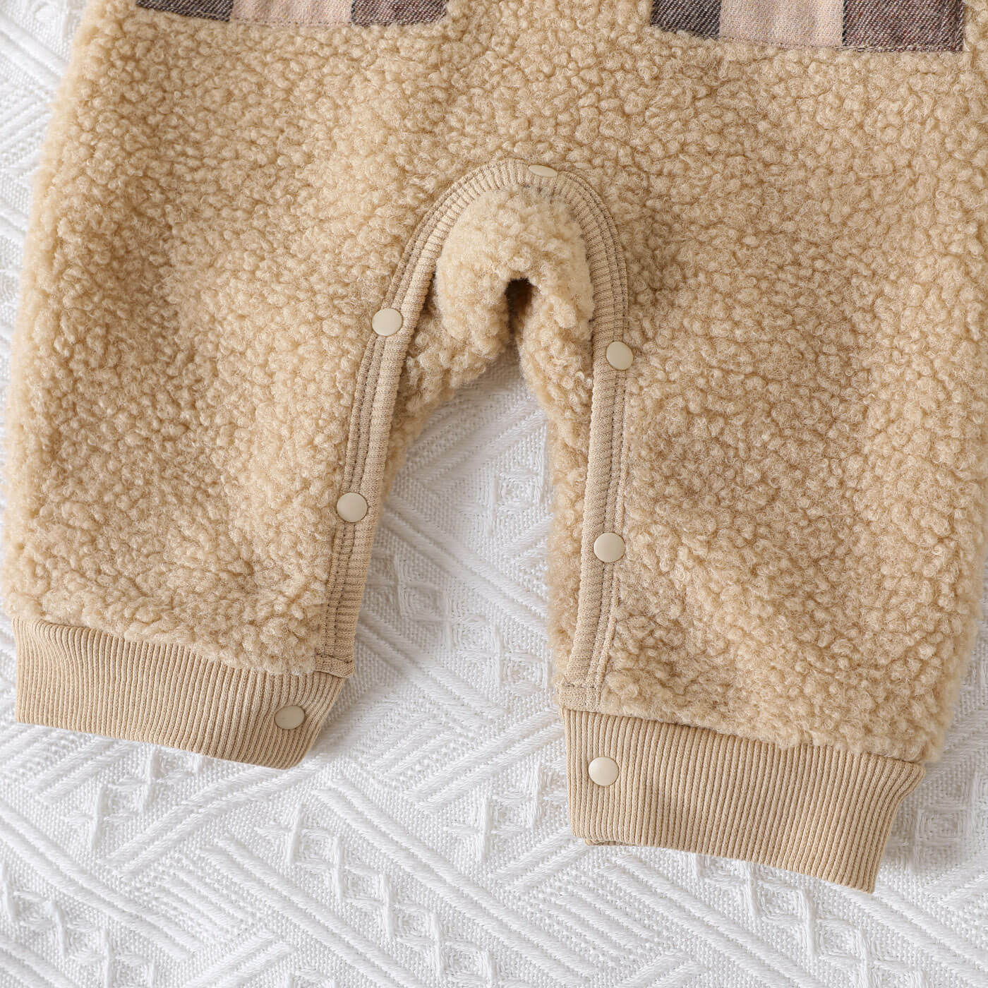 salopeta bebeb pufoasa