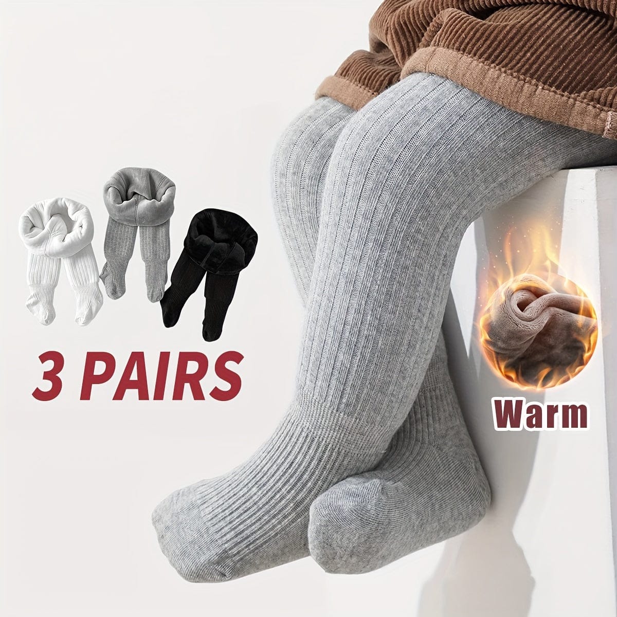 https://img.kwcdn.com/product/fancy/009f7263-2073-478f-b249-ad1e51ce81c6.jpg