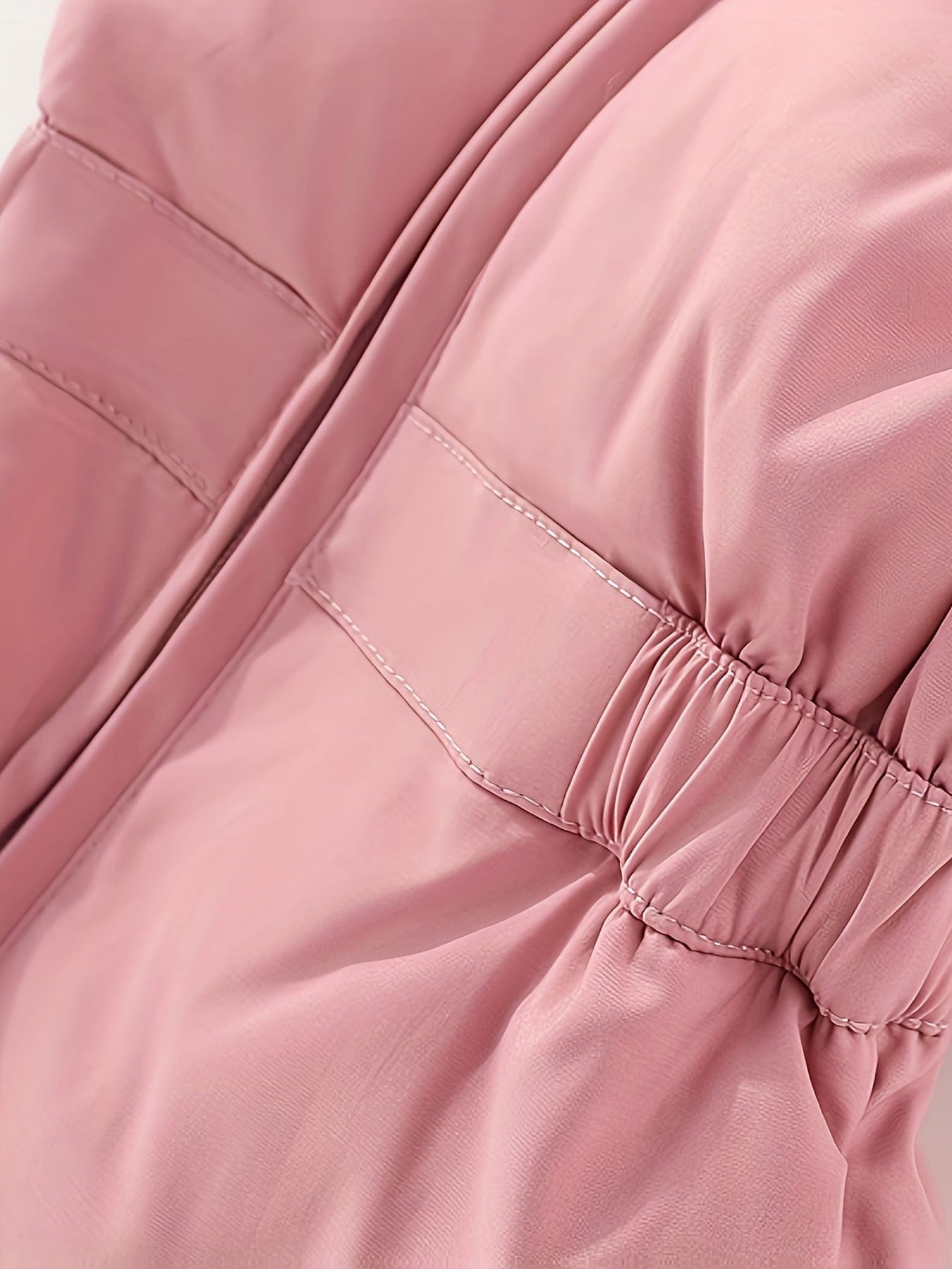 https://img.kwcdn.com/product/fancy/08b769a8-5285-4be9-925f-27691ae6e40e.jpg