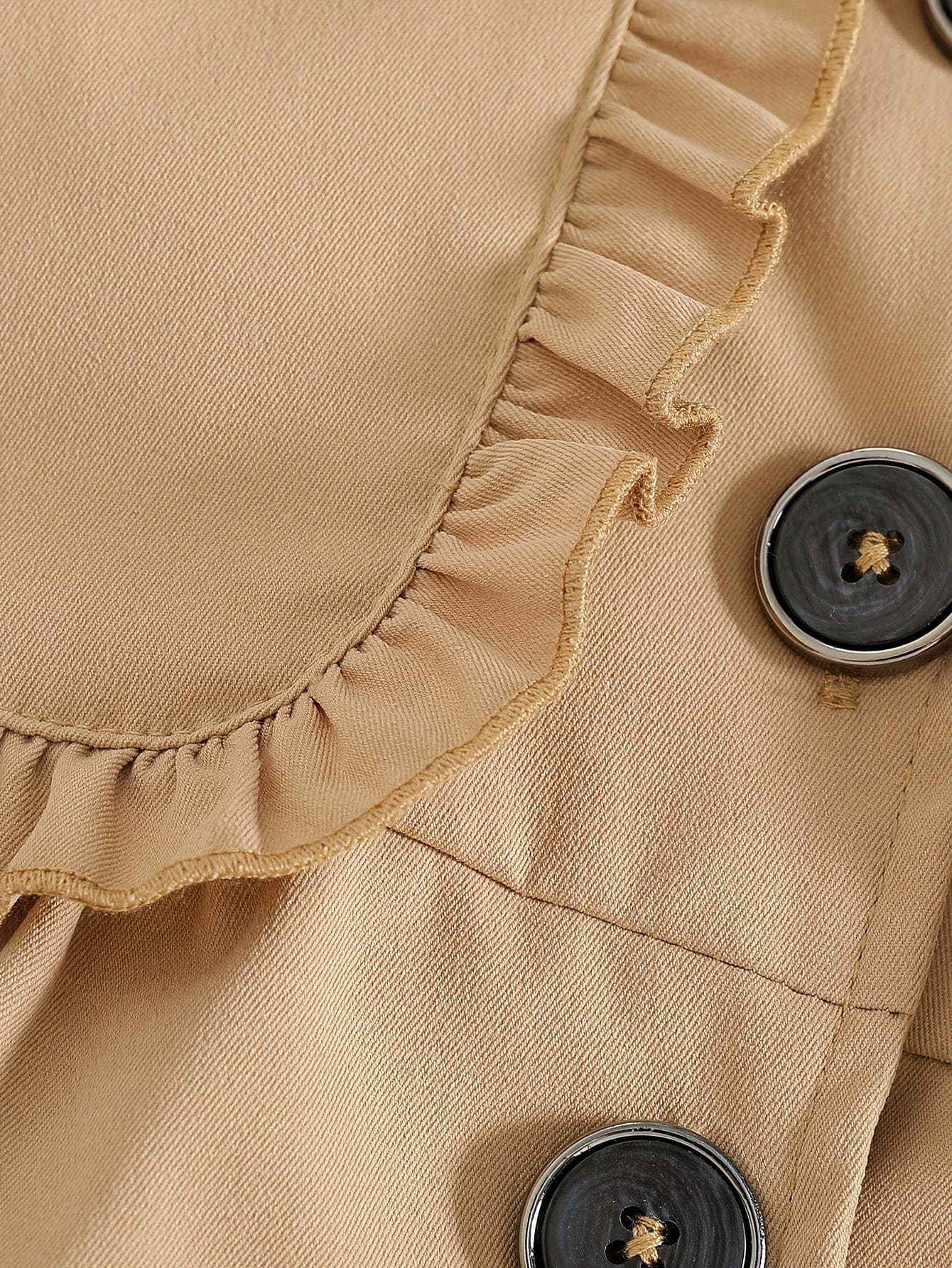 https://img.kwcdn.com/product/fancy/0b2eb294-0ef9-4d81-a2b8-8d8b224e679b.jpg