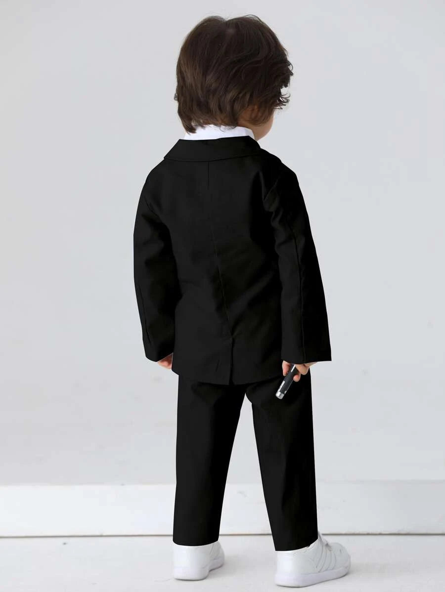 //img.ltwebstatic.com/images3_spmp/2023/07/07/16887145900863949c63cbcd4725f135ade8ad2d1d_thumbnail_900x.webp