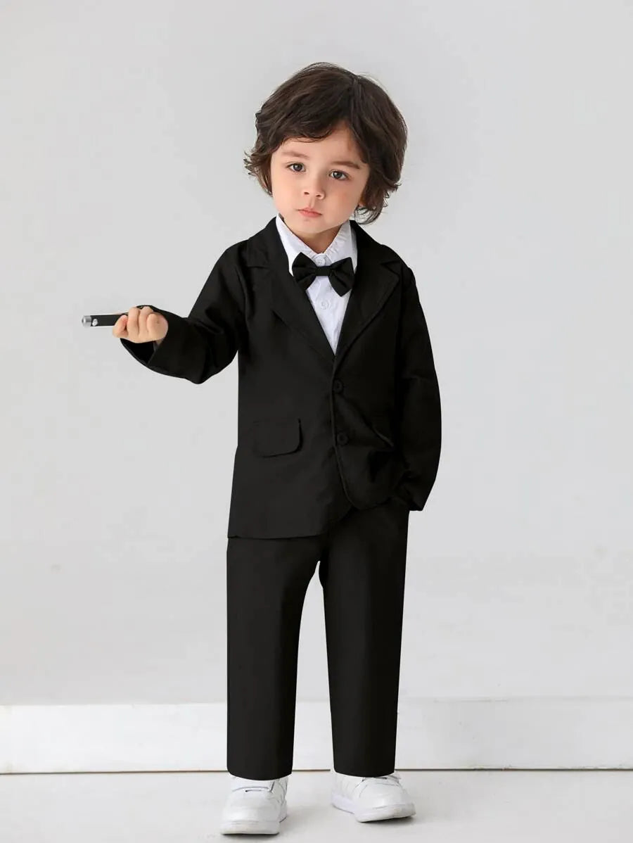 //img.ltwebstatic.com/images3_spmp/2023/07/07/16887145912229cfb76c085ce8ae12d6ad245617e4_thumbnail_900x.webp