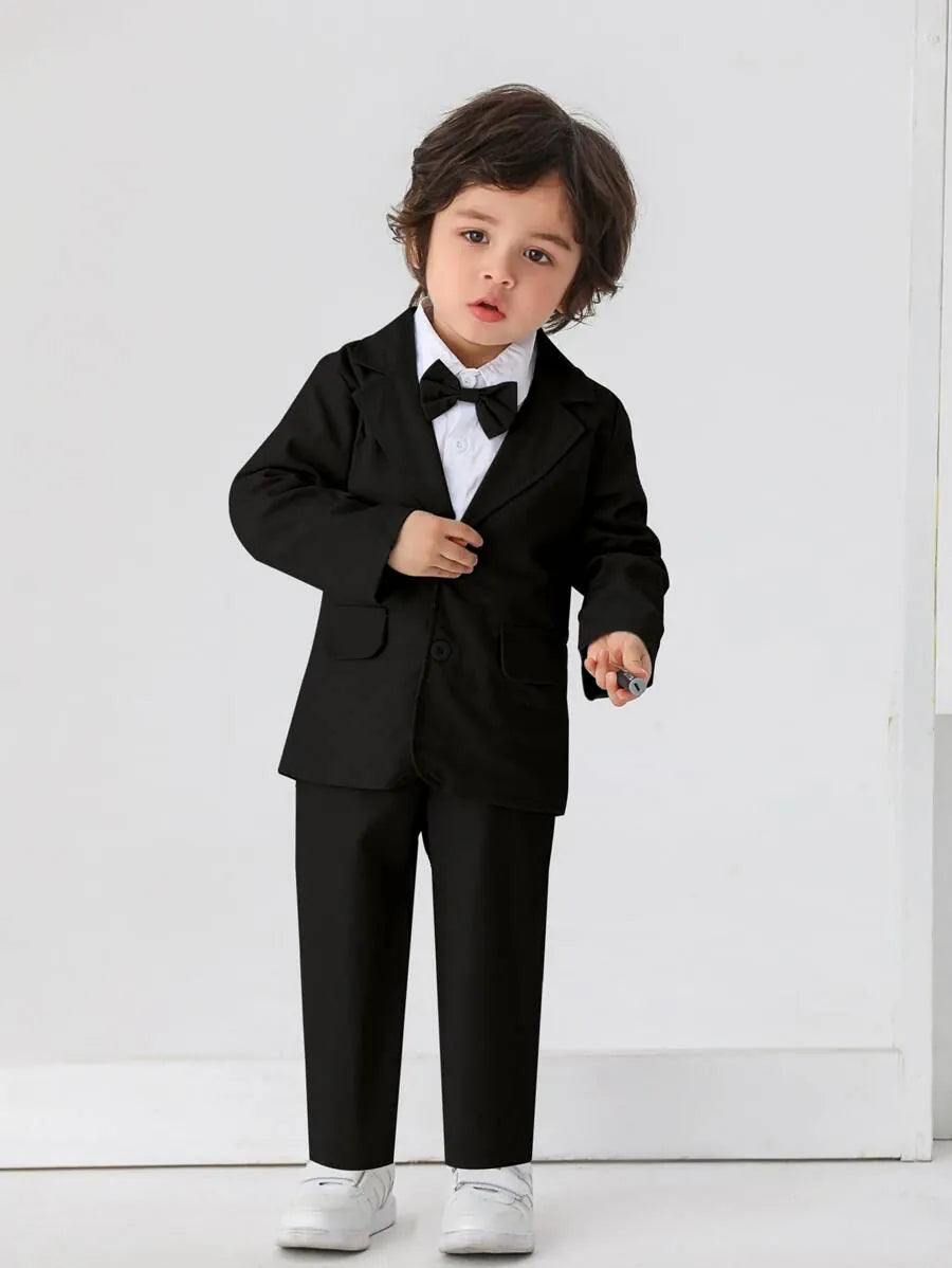 //img.ltwebstatic.com/images3_spmp/2023/07/07/1688714591a2ba6bc80ae5757323f715b93ef74ce8_thumbnail_900x.webp