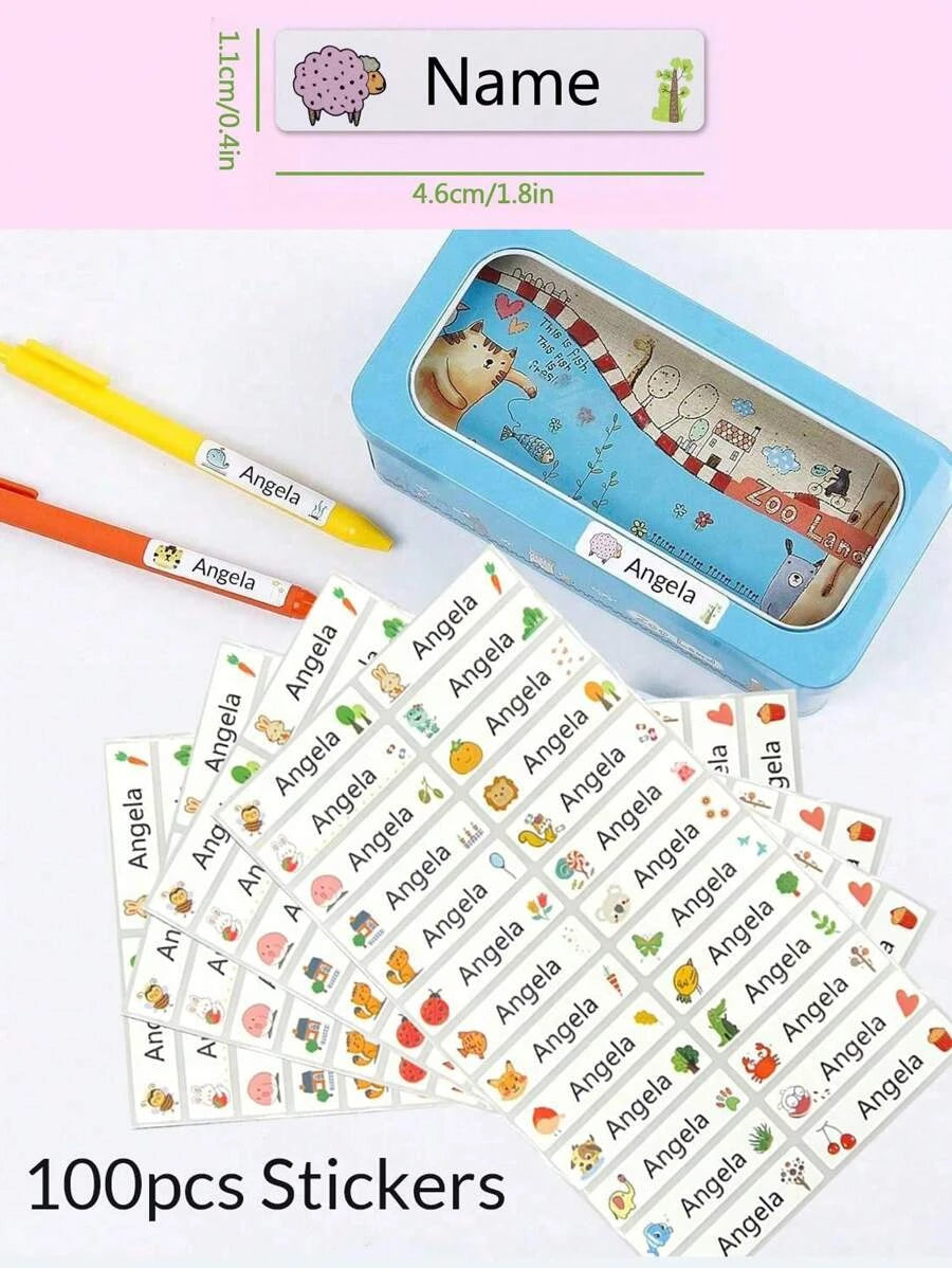 //img.ltwebstatic.com/images3_spmp/2024/07/03/4c/171994201693416cd81acee96b4b187fdd3a220db1_thumbnail_900x.webp