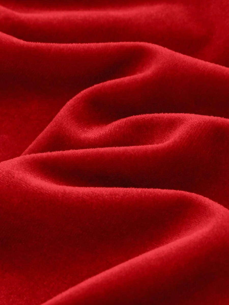 //img.ltwebstatic.com/images3_pi/2025/01/03/00/1735881536864d939235fb3710425c4a70d89ef182_thumbnail_900x.webp