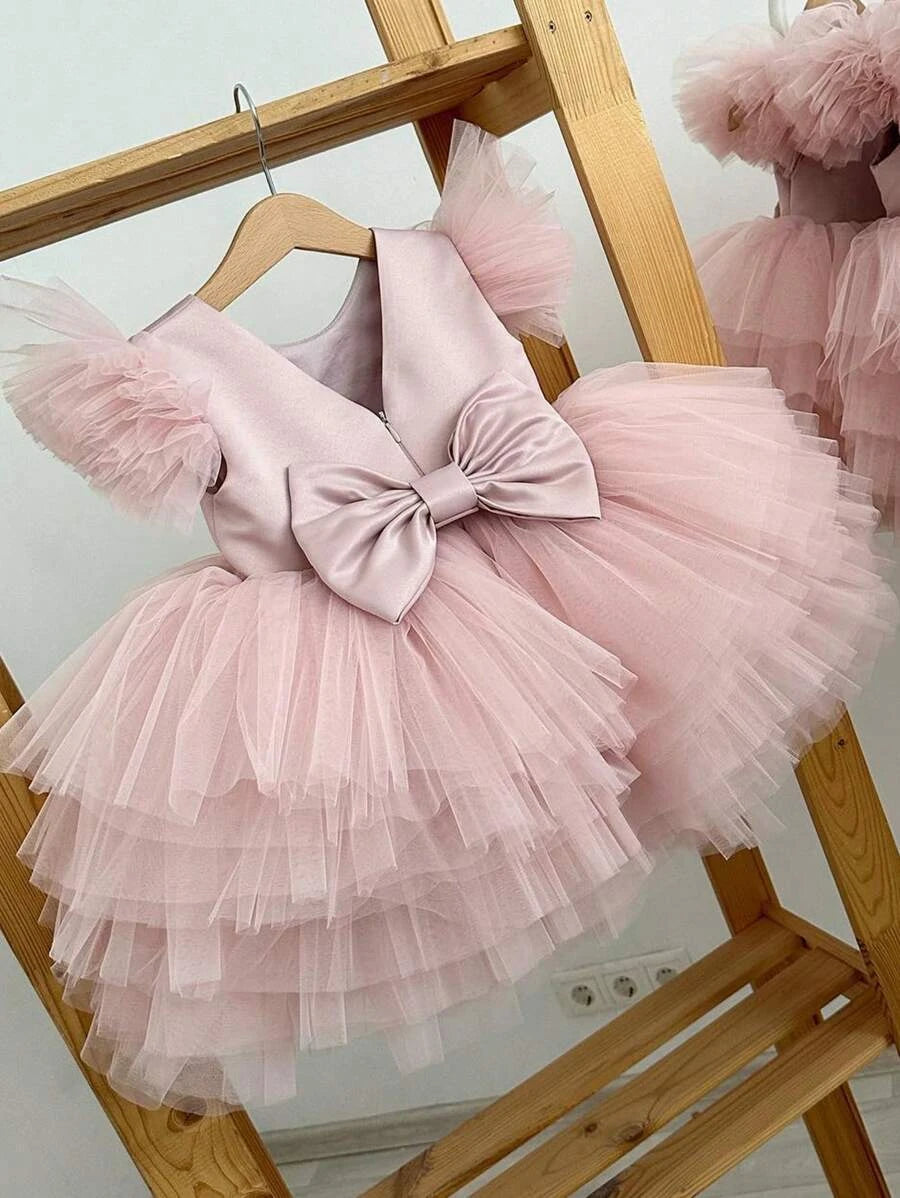 //img.ltwebstatic.com/images3_spmp/2025/02/24/02/1740386900e79abecdc84c052da7051772be0ed3a5_thumbnail_900x.webp