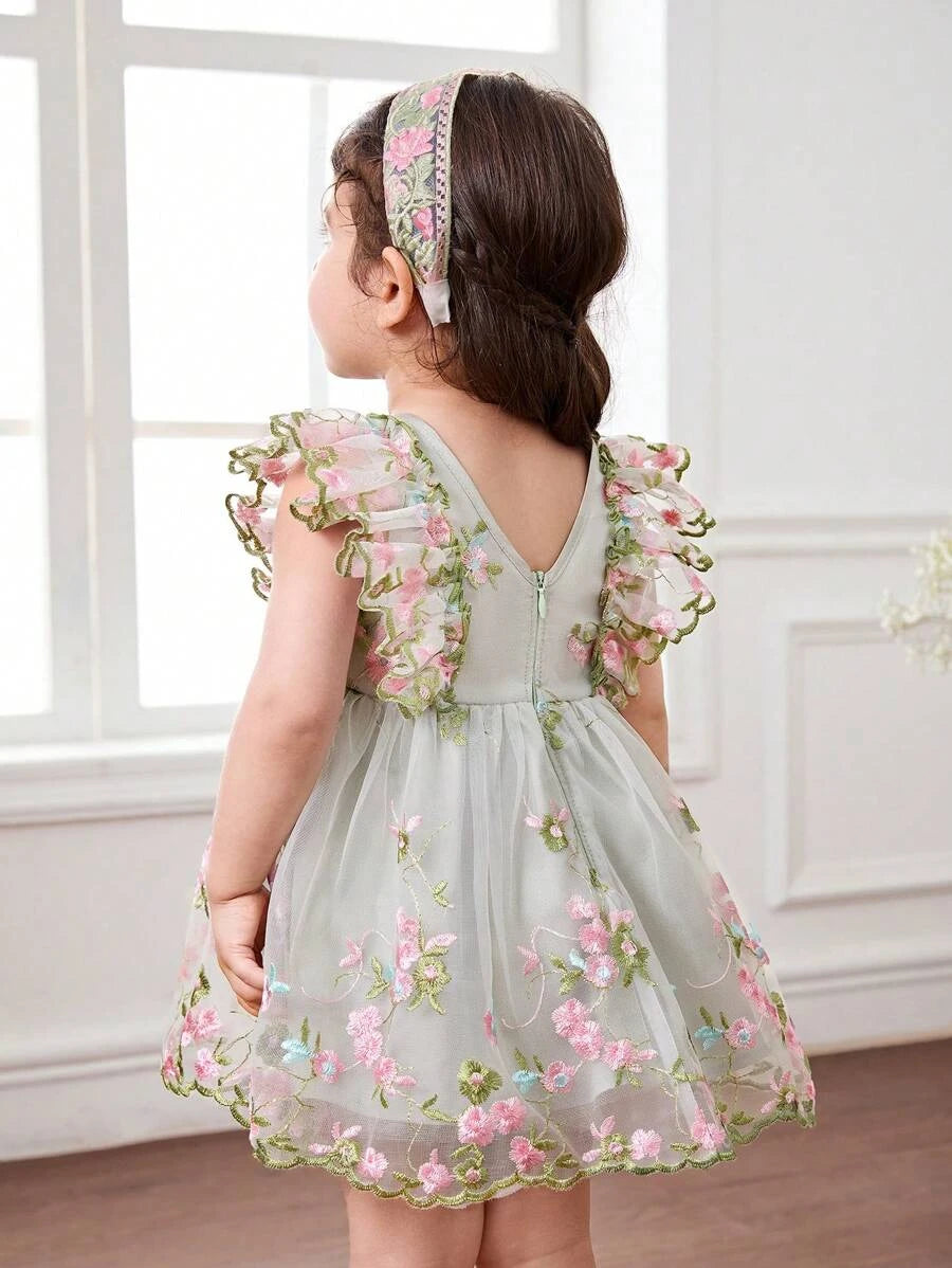 //img.ltwebstatic.com/images3_pi/2025/04/02/00/1743581049a5c5b92ac120467b1819a79a4eaaa989_thumbnail_900x.webp