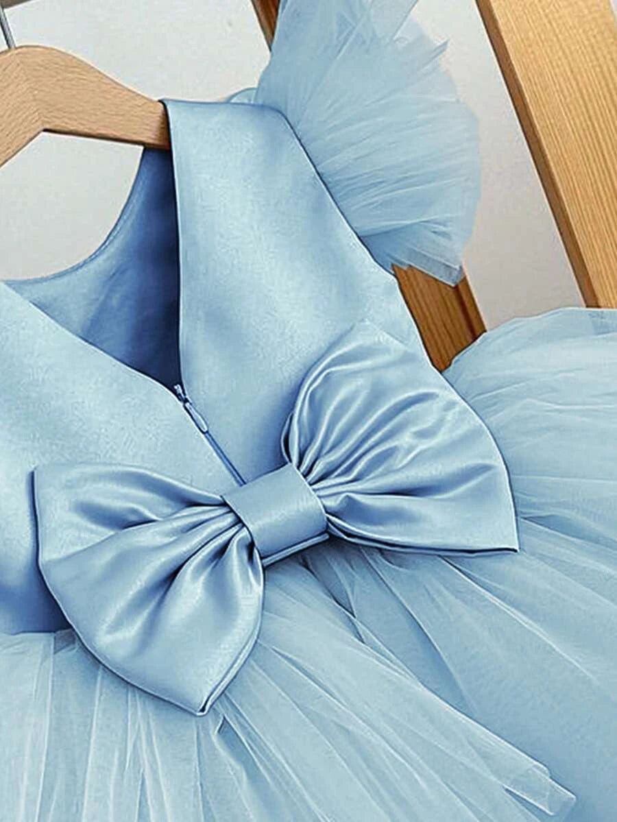 //img.ltwebstatic.com/v4/j/spmp/2025/05/15/46/1747289736b3bedde5b1573b80c04b0c9f1543dd2c_thumbnail_900x.webp