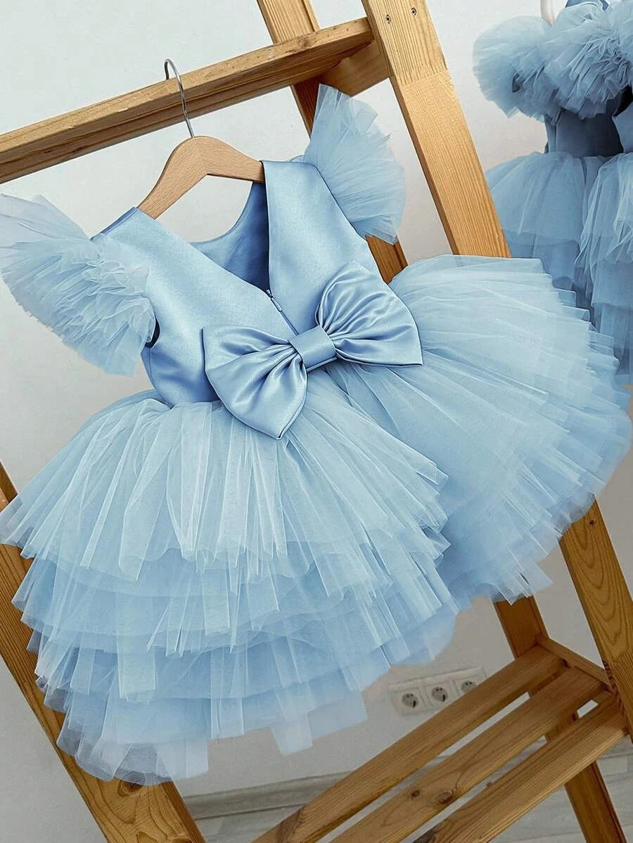 //img.ltwebstatic.com/v4/j/spmp/2025/05/15/1e/1747289736c0fe1af21750a15ac53af372d0a2ff4e_thumbnail_900x.webp