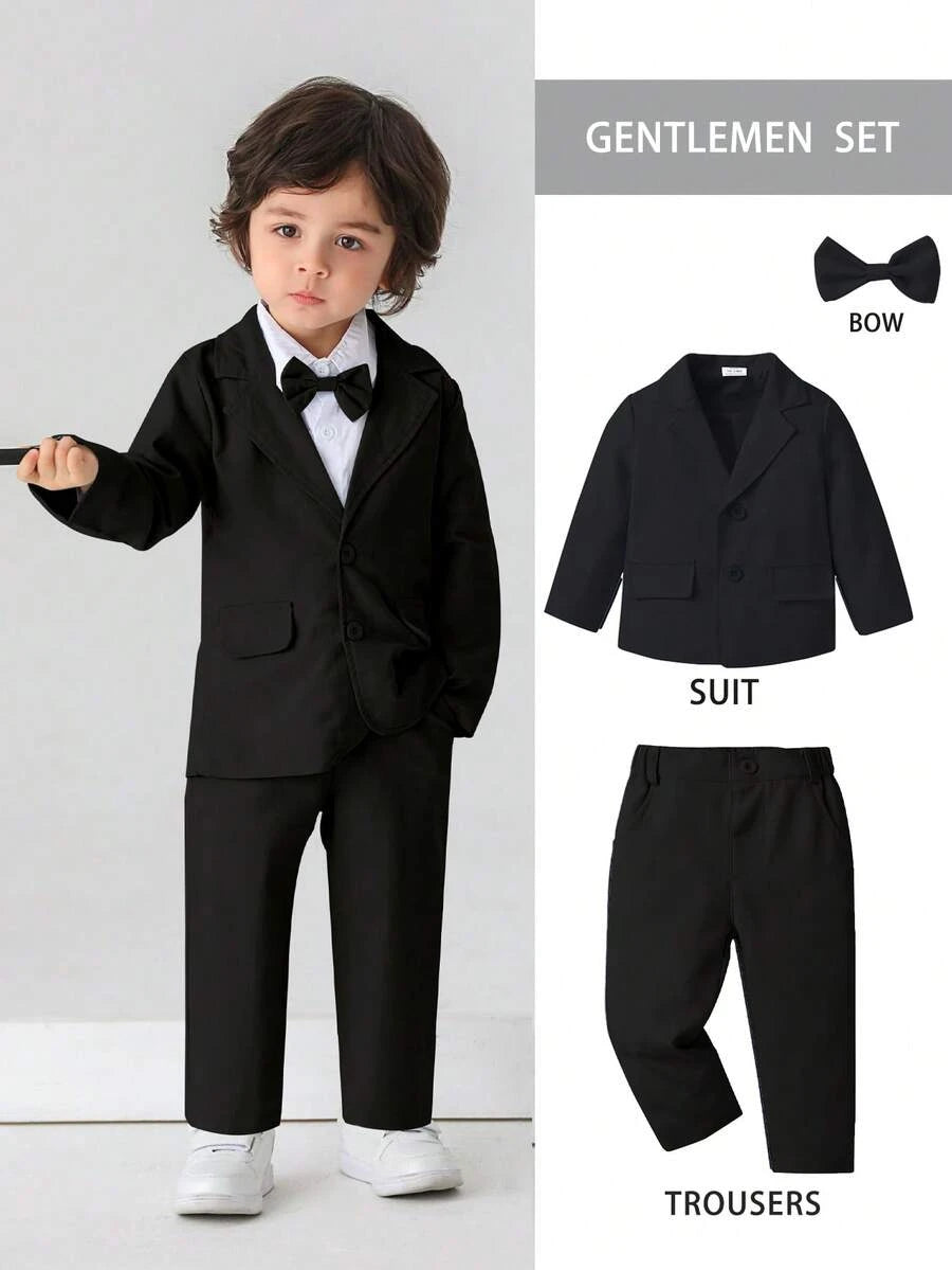 //img.ltwebstatic.com/v4/j/spmp/2025/05/26/89/1748230424bba1f4ece2b12a9c64b7294be1687d1e_thumbnail_900x.webp
