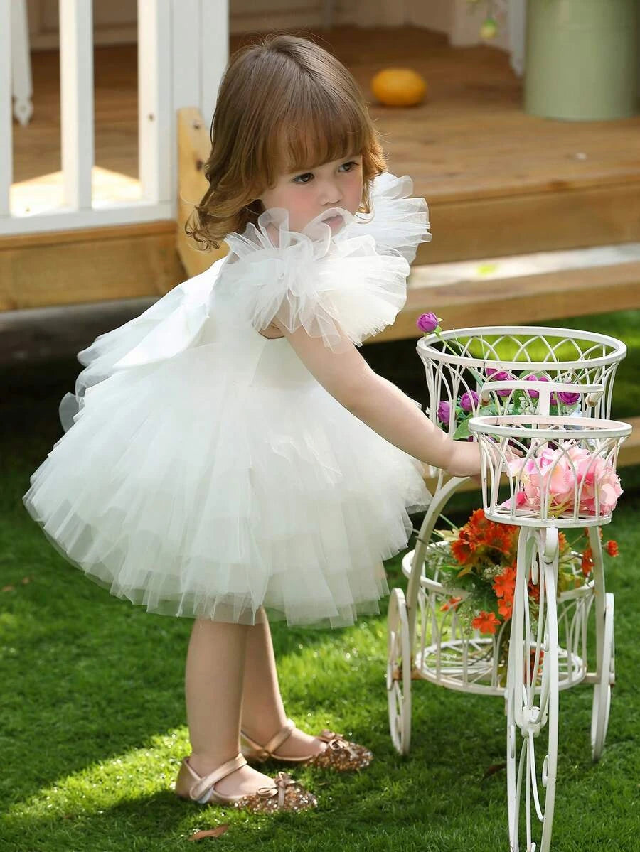 //img.ltwebstatic.com/v4/j/spmp/2025/06/20/69/175040408301626dc8b8fcea49ec8667c5a4e29335_thumbnail_900x.webp