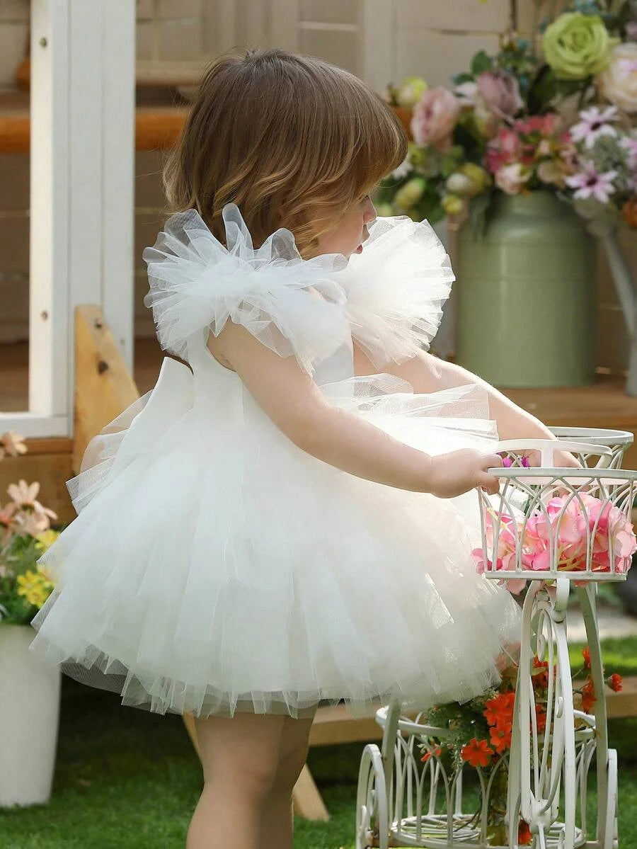 //img.ltwebstatic.com/v4/j/spmp/2025/06/20/43/17504040833e208037a4389625214a6c0991b6c1c3_thumbnail_900x.webp