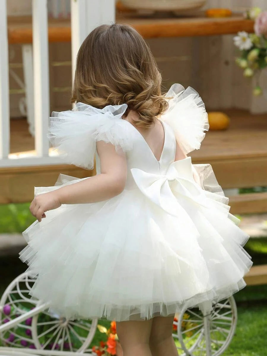 //img.ltwebstatic.com/v4/j/spmp/2025/06/20/87/17504040833ff2c9f66142b77f31538f12ed5ab261_thumbnail_900x.webp