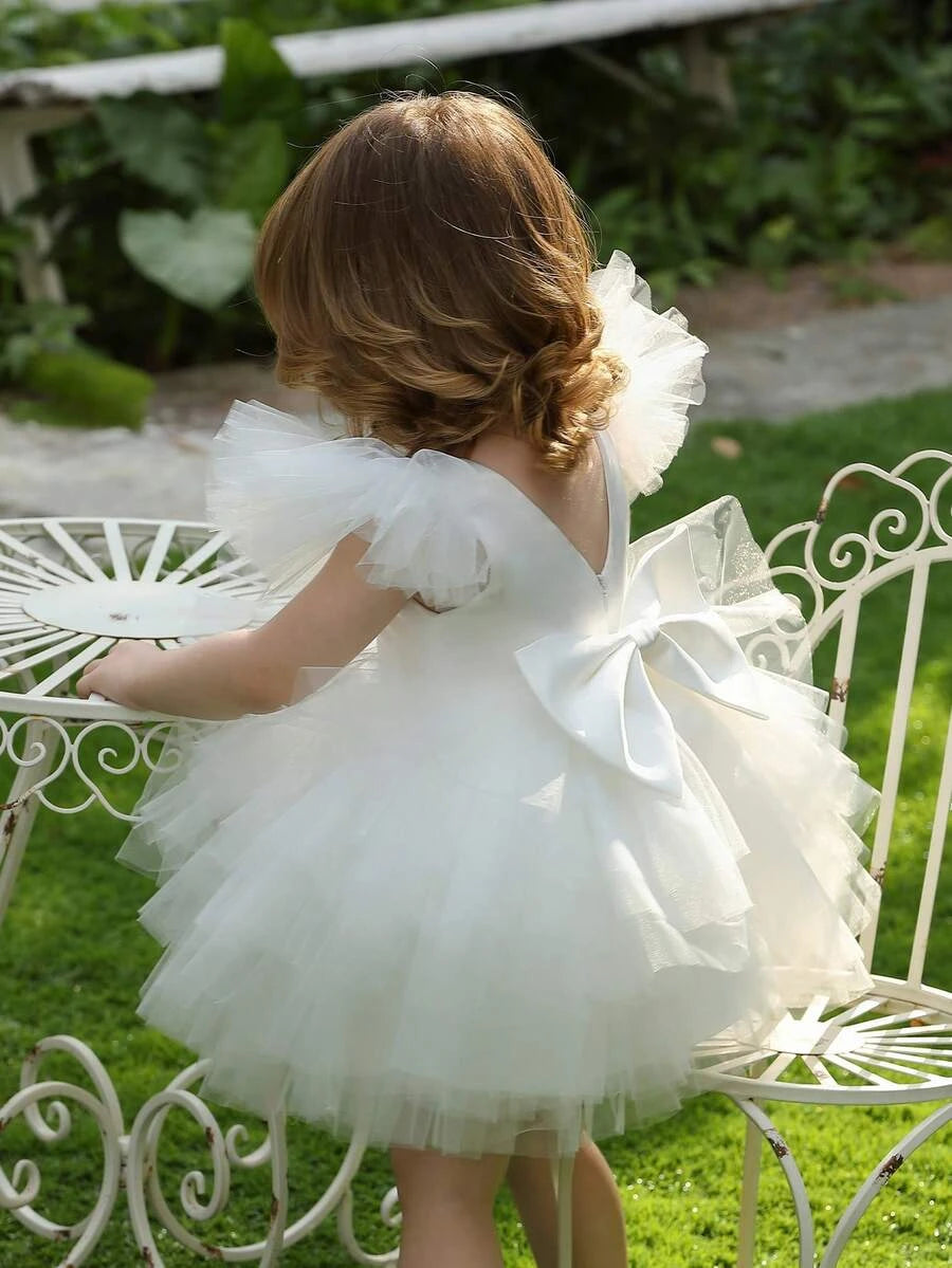 //img.ltwebstatic.com/v4/j/spmp/2025/06/20/dc/1750404083728154669a5829d4493d8a3e5f52e0ff_thumbnail_900x.webp