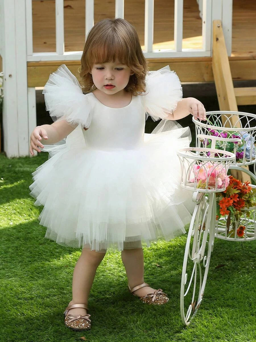 //img.ltwebstatic.com/v4/j/spmp/2025/06/20/b3/1750404084ce35843965a2a604a74e5919ad76bf1d_thumbnail_900x.webp