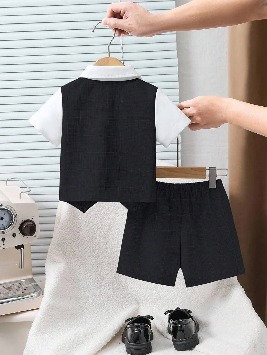 https://img.ltwebstatic.com/v4/j/pi/2025/06/27/19/17510307413b14317677e33d1d1fb84b419c08e3e6_thumbnail_900x.webp