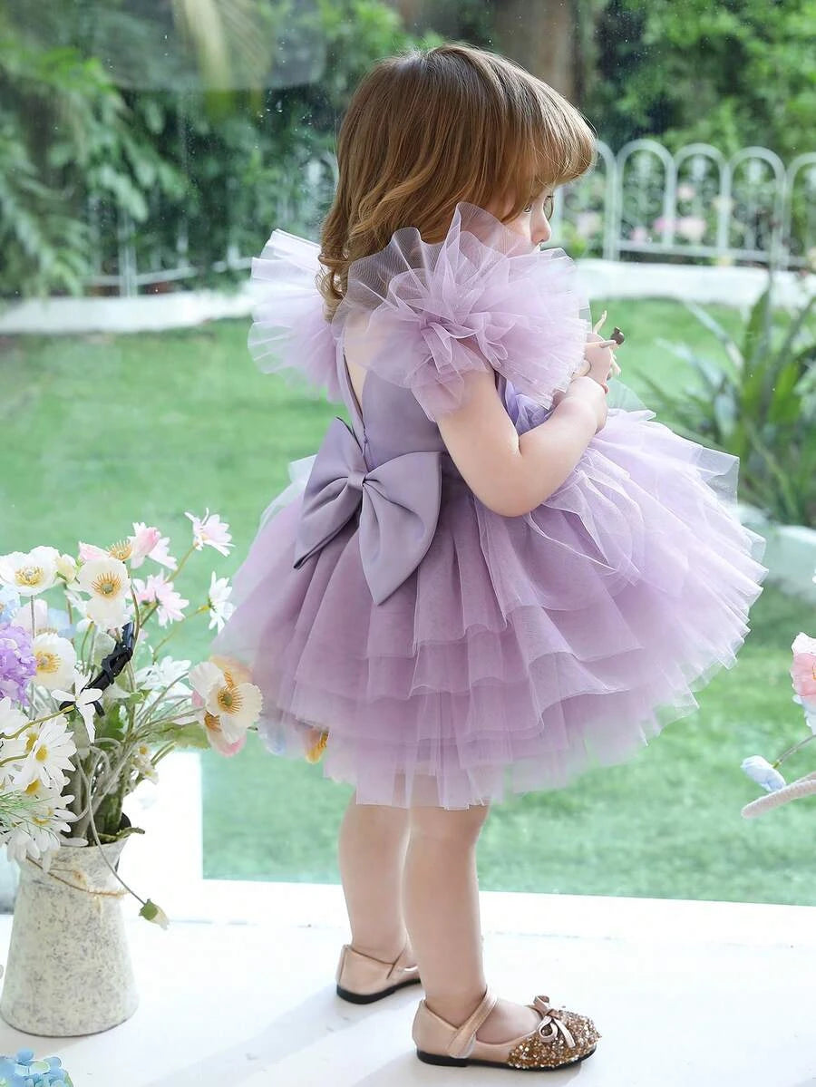 //img.ltwebstatic.com/v4/j/spmp/2025/06/30/11/17512617618bb166eb841e3ee40ad3c3655af5e82b_thumbnail_900x.webp