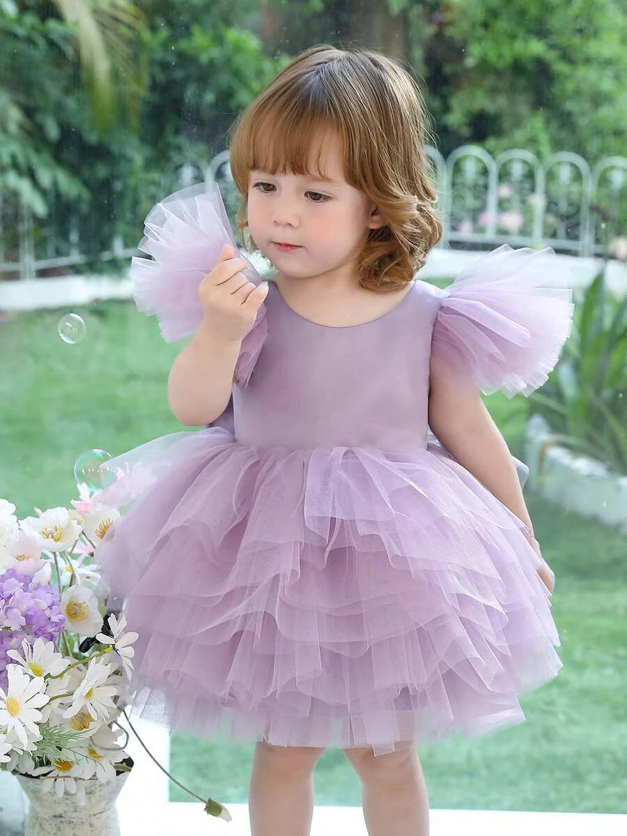 //img.ltwebstatic.com/v4/j/spmp/2025/06/30/6b/17512617618d5486f4ea9fb87e2a0403b7d97a80c4_thumbnail_900x.webp