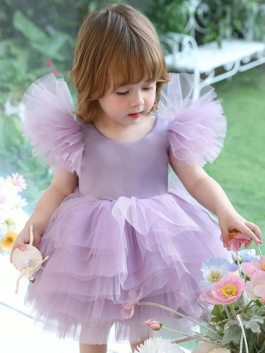 //img.ltwebstatic.com/v4/j/spmp/2025/06/30/af/1751261761bd960e364434dfe7b5bb33b04570855a_thumbnail_900x.webp