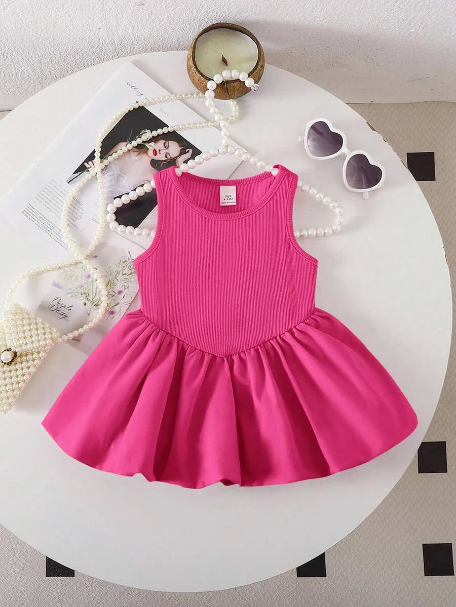 //img.ltwebstatic.com/v4/j/pi/2025/12/24/b6/17665632090f3d469f2d1e9cfcc25d72cb05f0fc03_thumbnail_900x.webp