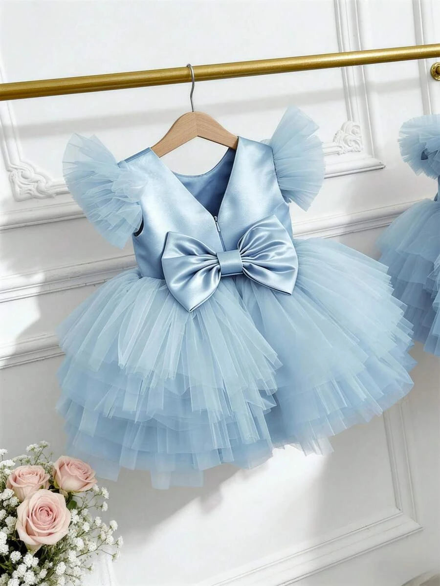 //img.ltwebstatic.com/v4/j/spmp/2026/02/28/49/1772276849a8f047a20c2519724d3b7f2c8b046556_thumbnail_900x.webp